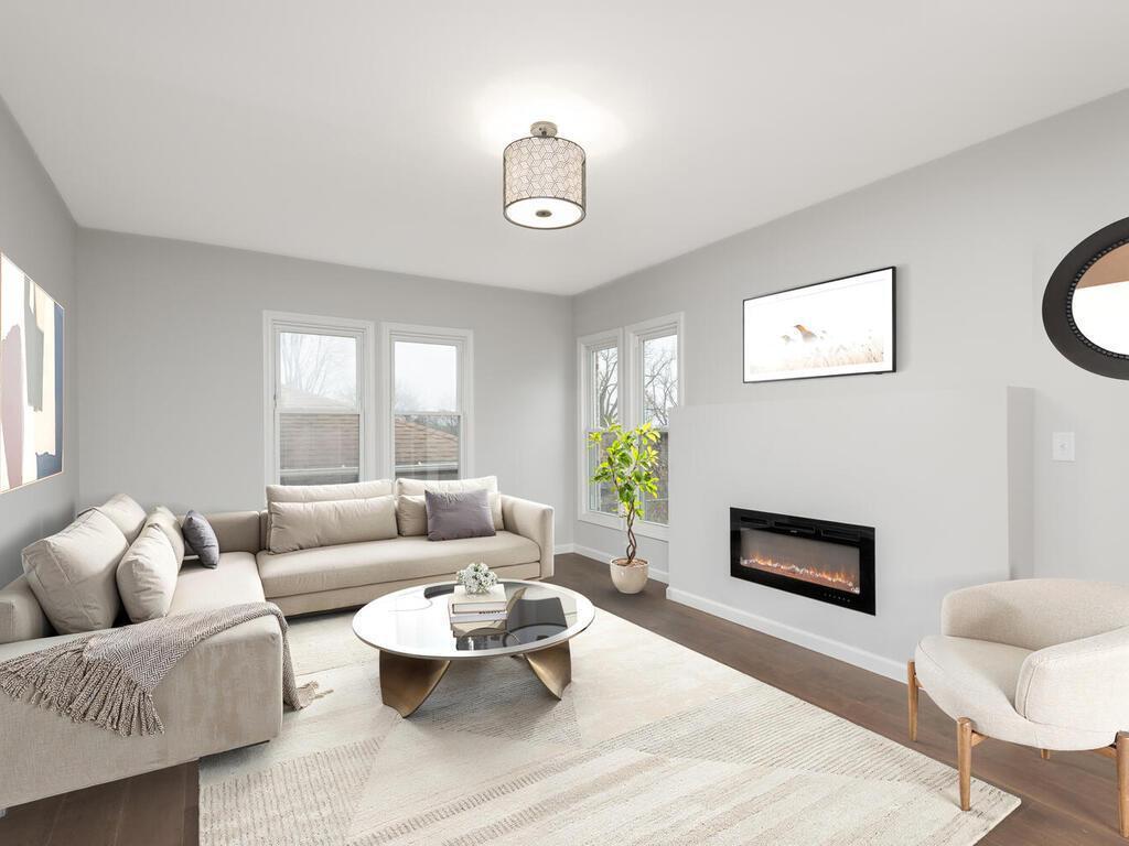 1616 Xerxes Avenue N Minneapolis MN 55411 7047898 image2