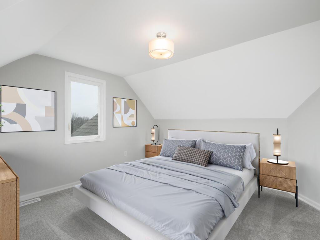 1616 Xerxes Avenue N Minneapolis MN 55411 7047898 image20