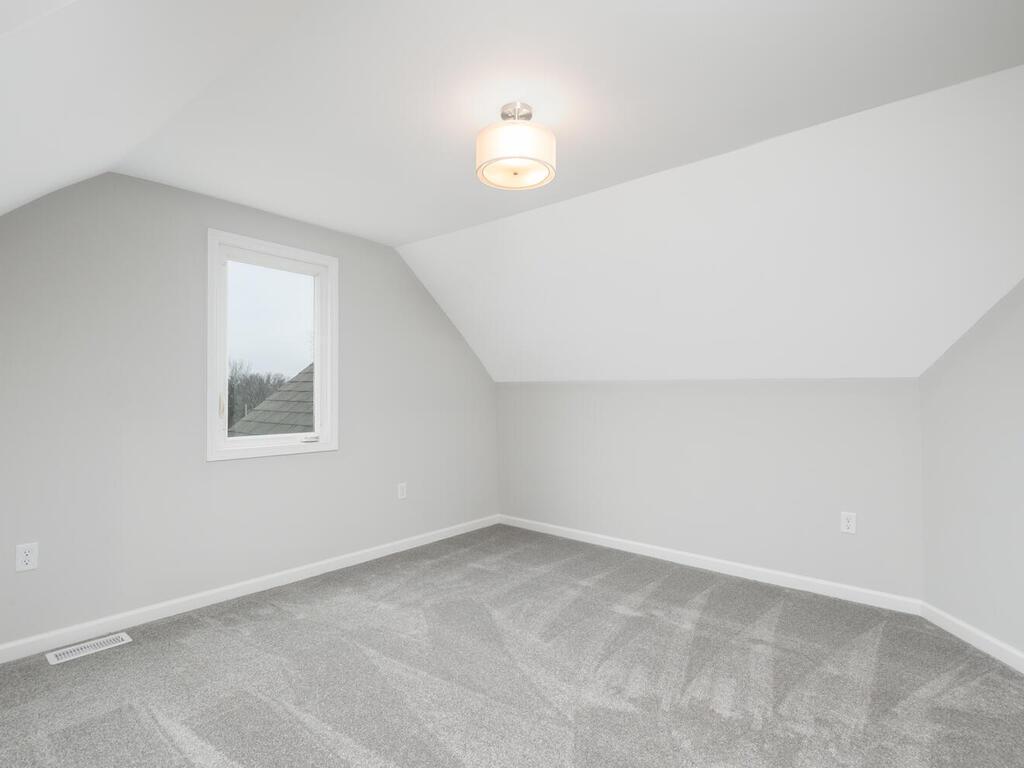 1616 Xerxes Avenue N Minneapolis MN 55411 7047898 image21
