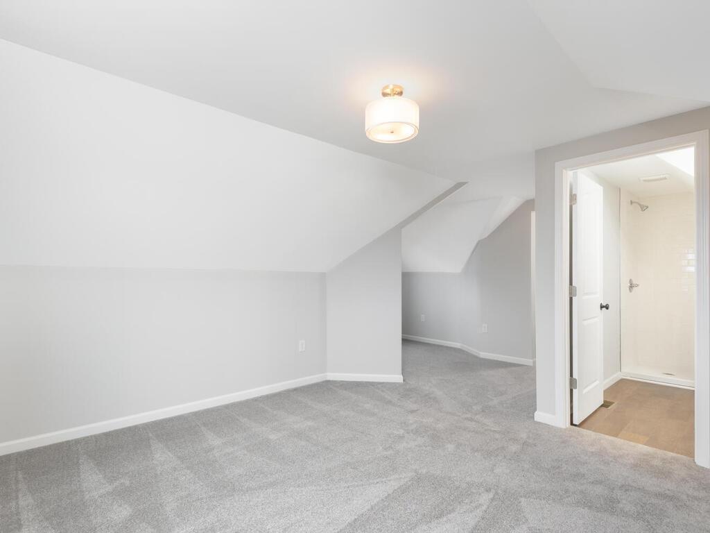 1616 Xerxes Avenue N Minneapolis MN 55411 7047898 image22
