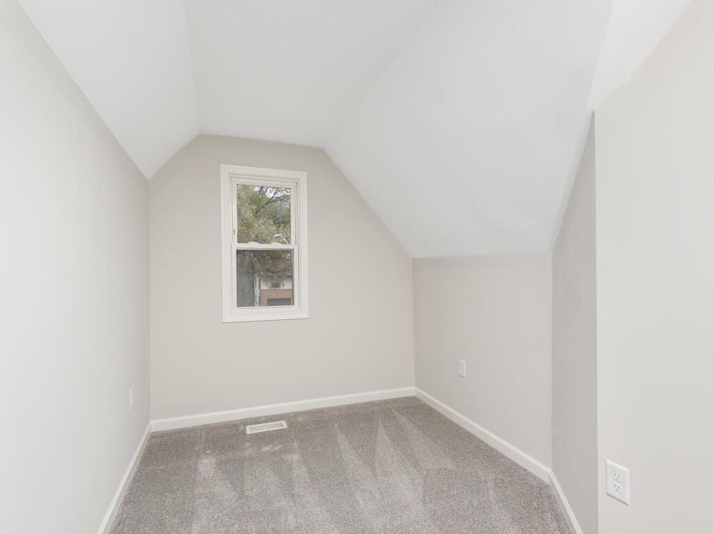 1616 Xerxes Avenue N Minneapolis MN 55411 7047898 image23