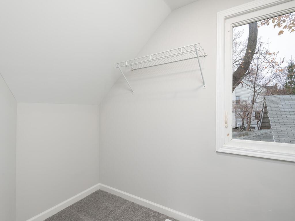 1616 Xerxes Avenue N Minneapolis MN 55411 7047898 image24