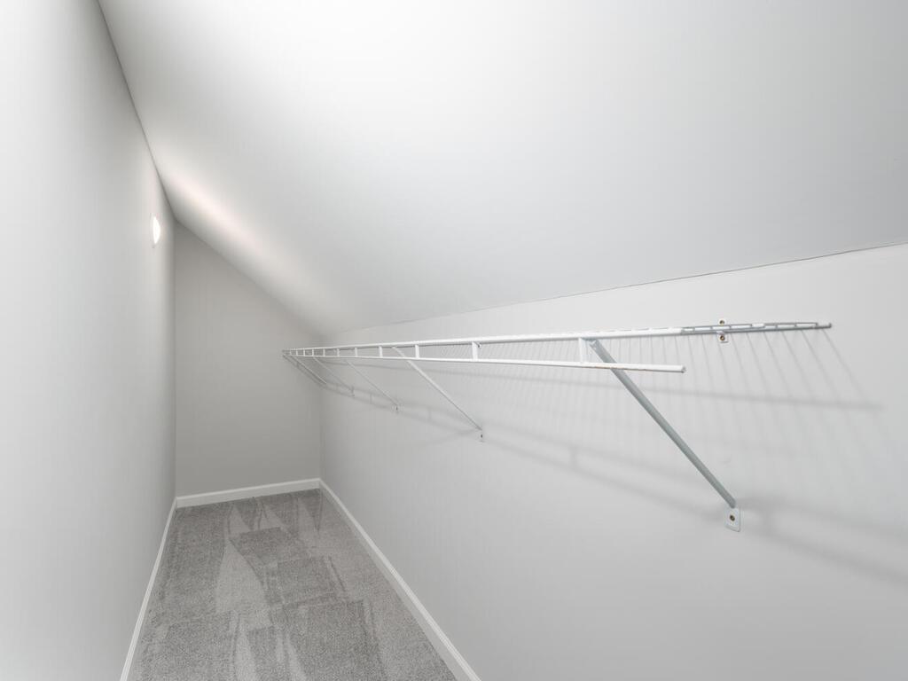 1616 Xerxes Avenue N Minneapolis MN 55411 7047898 image25