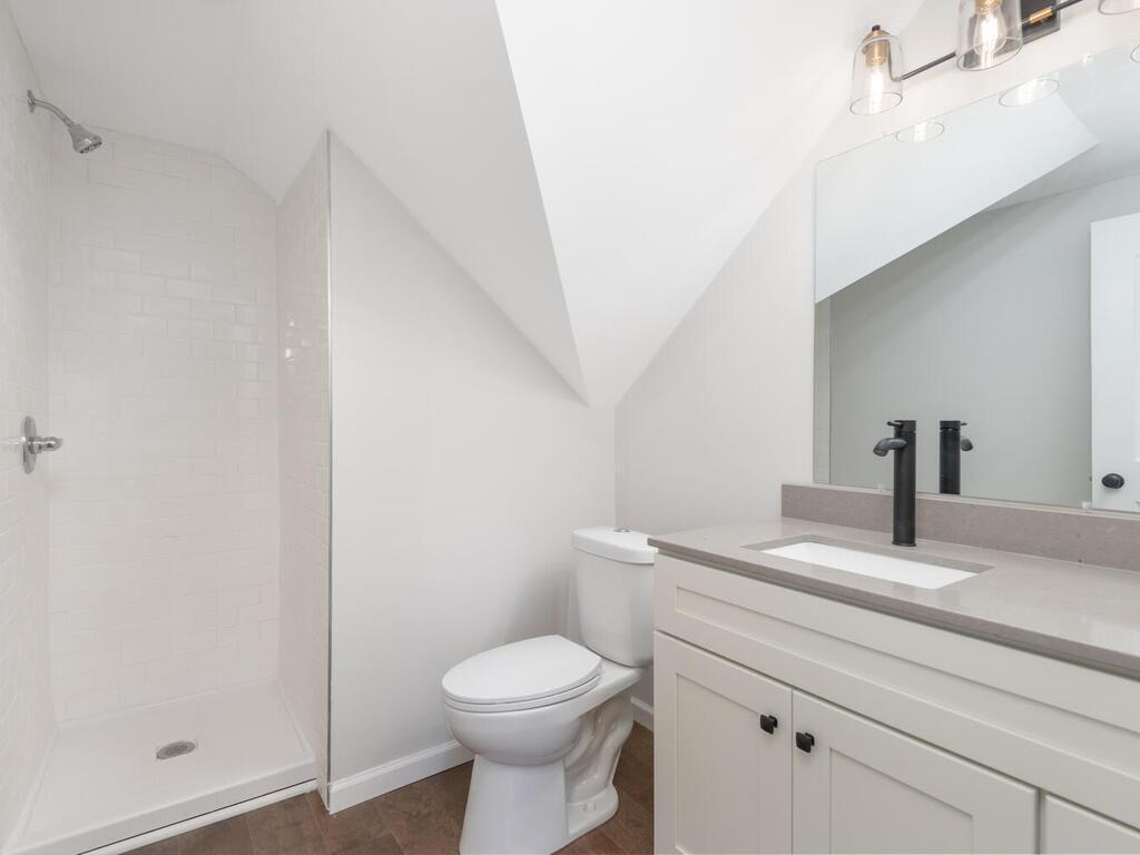 1616 Xerxes Avenue N Minneapolis MN 55411 7047898 image26