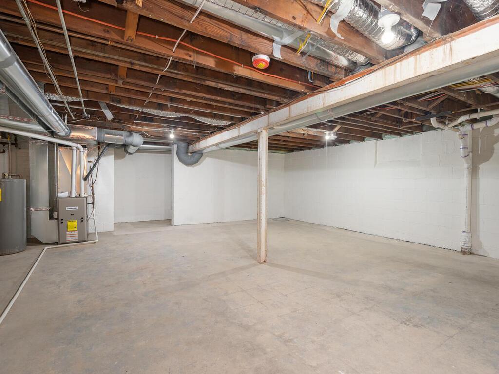 1616 Xerxes Avenue N Minneapolis MN 55411 7047898 image27