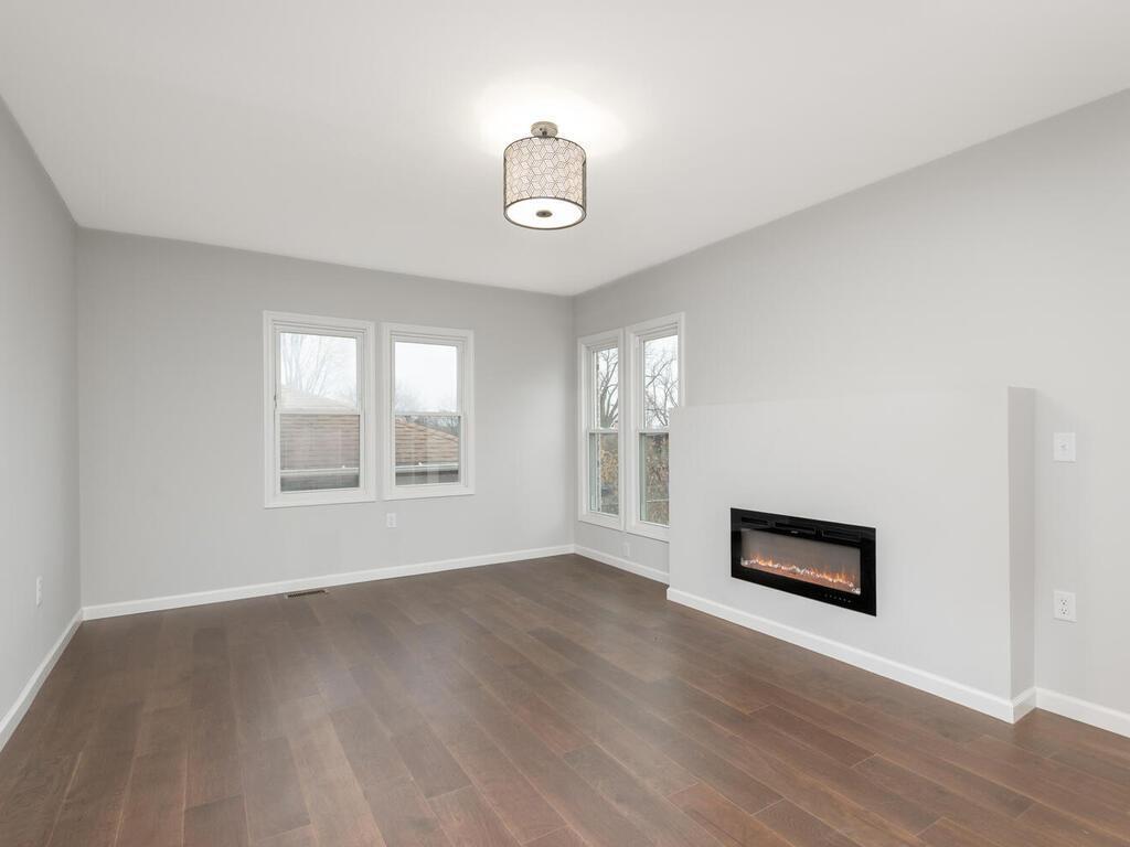 1616 Xerxes Avenue N Minneapolis MN 55411 7047898 image3