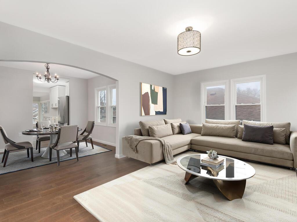1616 Xerxes Avenue N Minneapolis MN 55411 7047898 image4