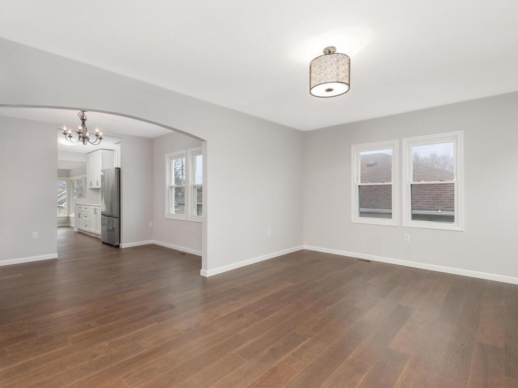 1616 Xerxes Avenue N Minneapolis MN 55411 7047898 image5