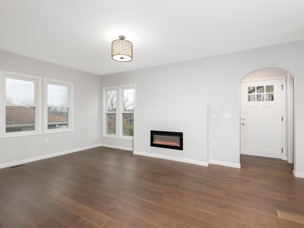 1616 Xerxes Avenue N Minneapolis MN 55411 7047898 image6