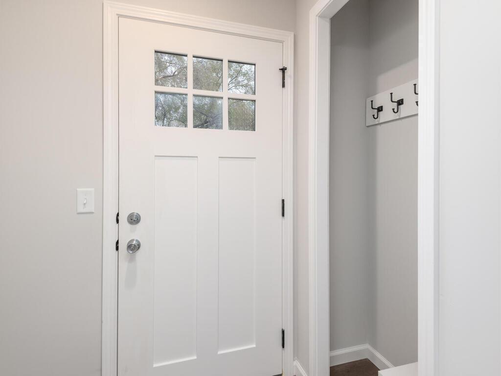1616 Xerxes Avenue N Minneapolis MN 55411 7047898 image7