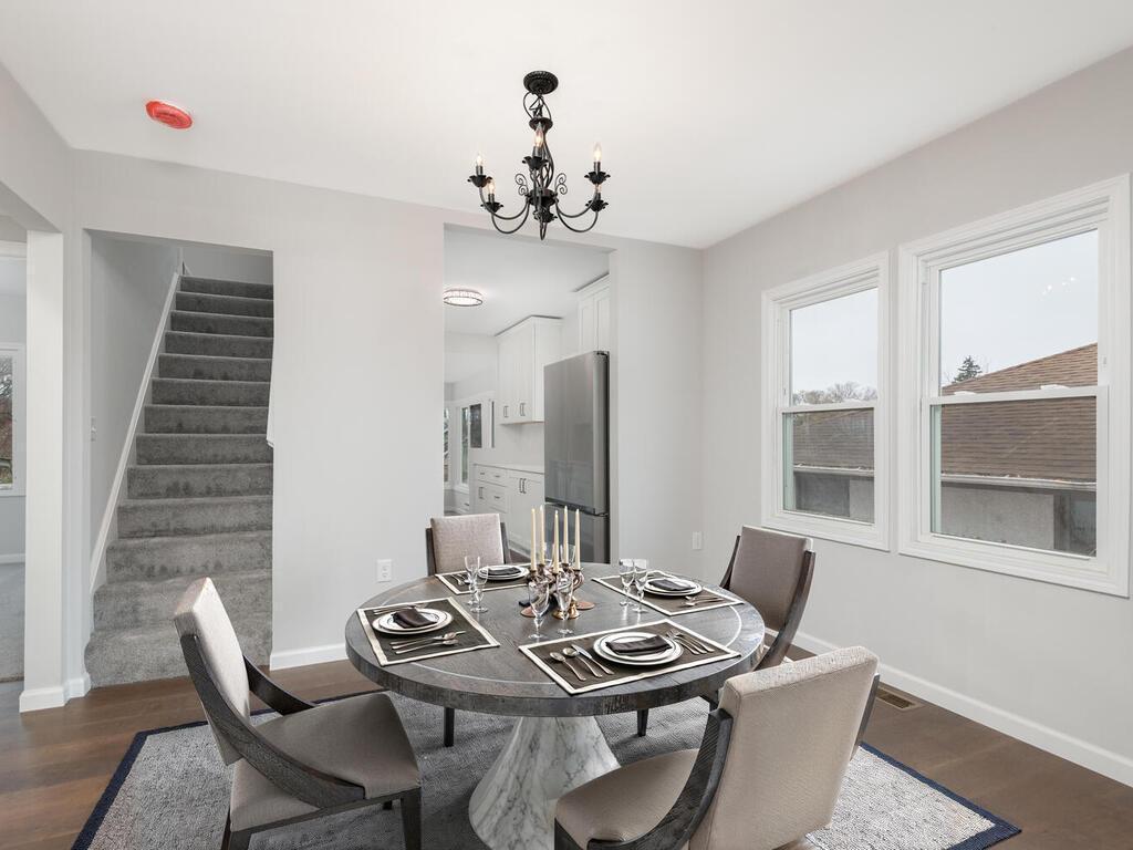 1616 Xerxes Avenue N Minneapolis MN 55411 7047898 image8