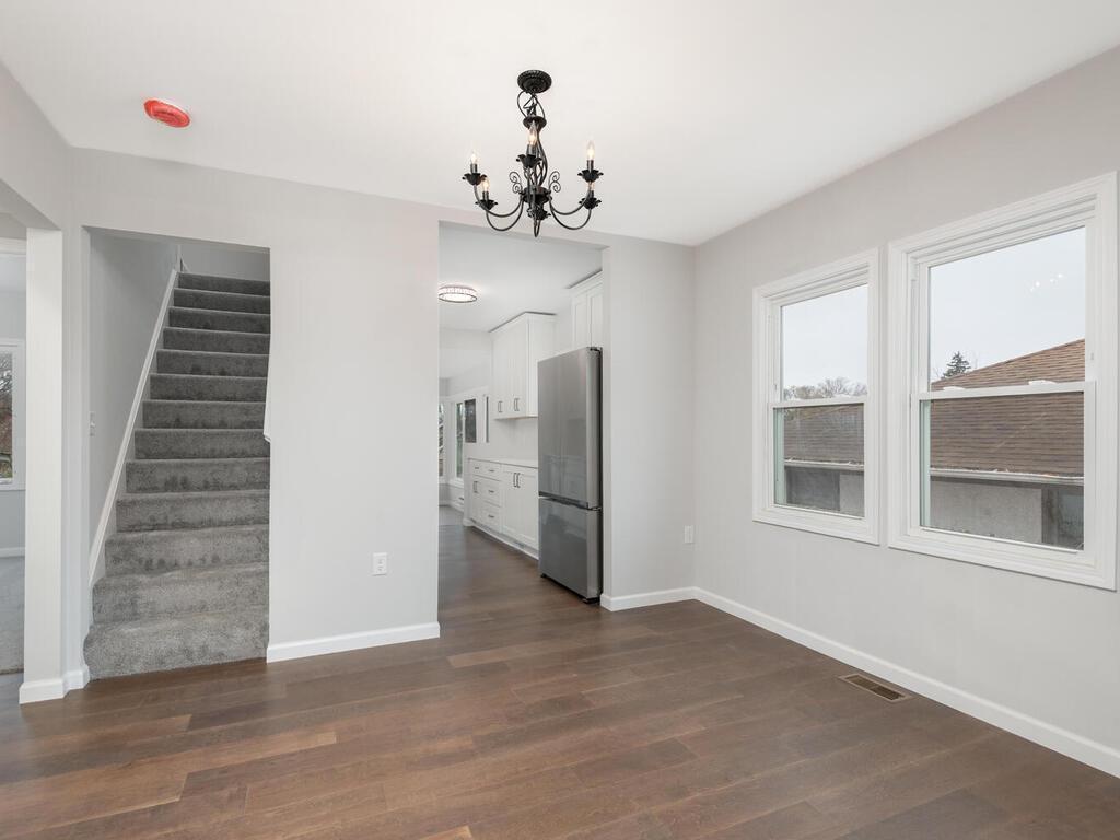 1616 Xerxes Avenue N Minneapolis MN 55411 7047898 image9