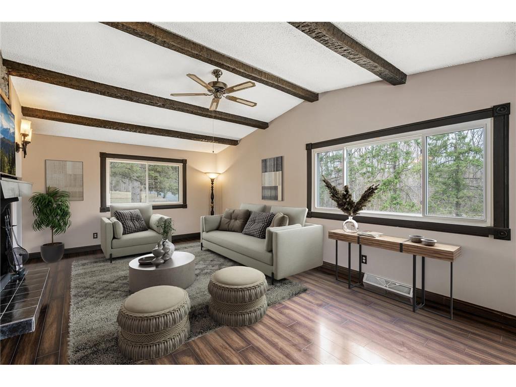 16160 7th Street N Lakeland MN 55043 6708611 image1