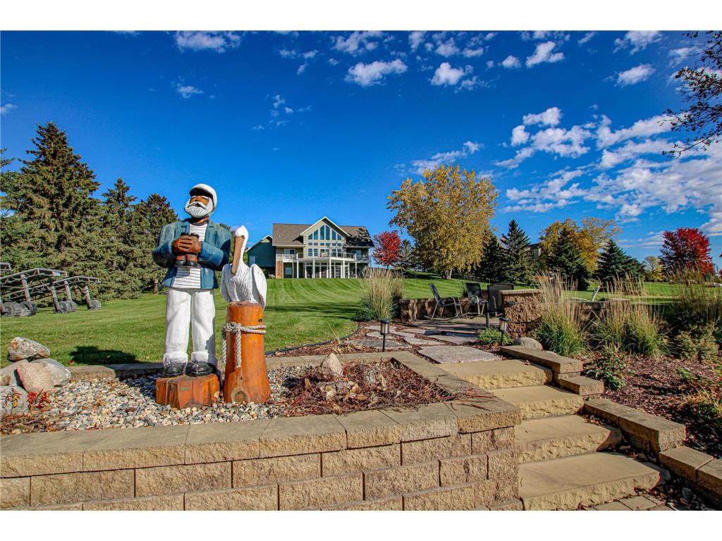 16160 Big Sand Drive NW Brandon MN 56315 - Moses 6713554 image1