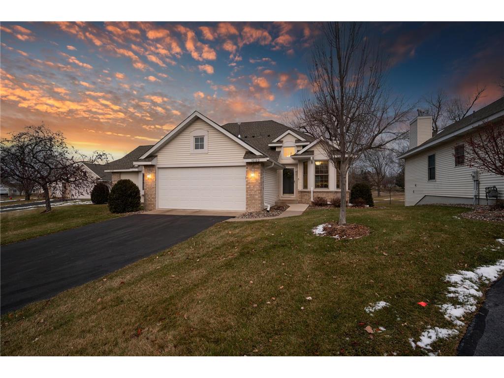 16160 Crystal Hills Drive Lakeville MN 55044 6474742 image1