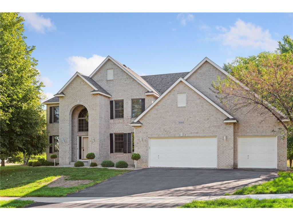 16160 Hominy Path Lakeville MN 55044 6397474 image1