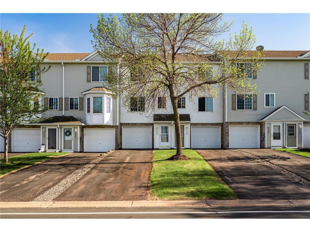 16161 72nd Street NE Otsego MN 55330 6704995 image1