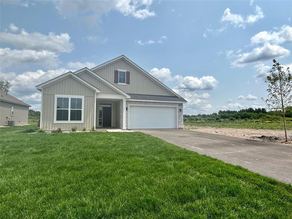 16161 Finale Avenue N, Hugo, MN, 55038 MLS 6401484 Edina Realty