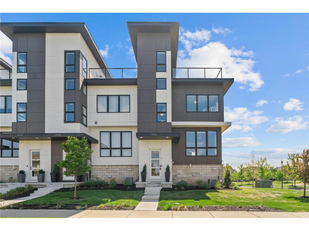 16162 Eagleview Drive Lakeville MN 55044 7080745 image1