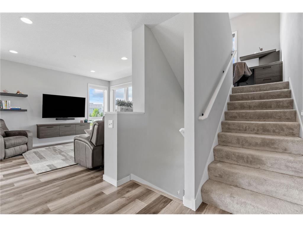 16162 Eagleview Drive Lakeville MN 55044 7080745 image12