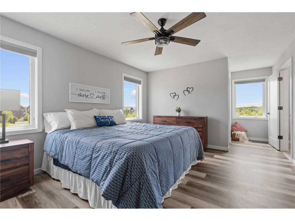 16162 Eagleview Drive Lakeville MN 55044 7080745 image15