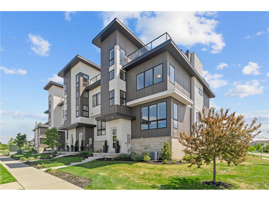 16162 Eagleview Drive Lakeville MN 55044 7080745 image2