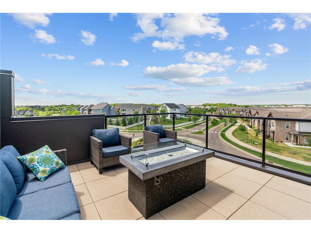 16162 Eagleview Drive Lakeville MN 55044 7080745 image23