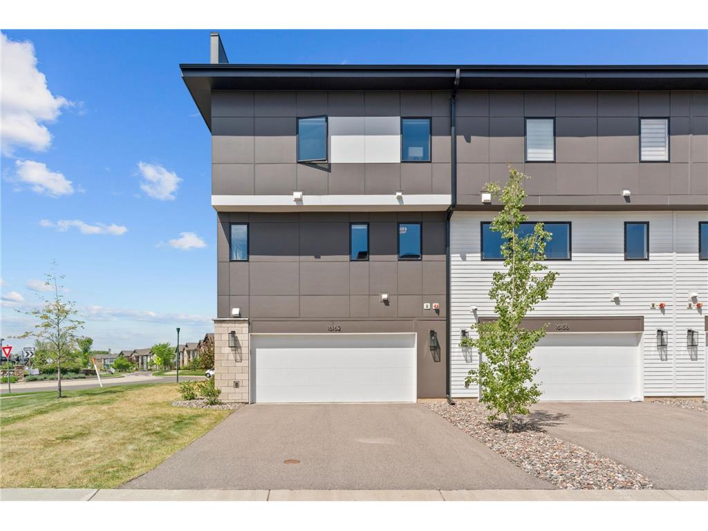 16162 Eagleview Drive Lakeville MN 55044 7080745 image24