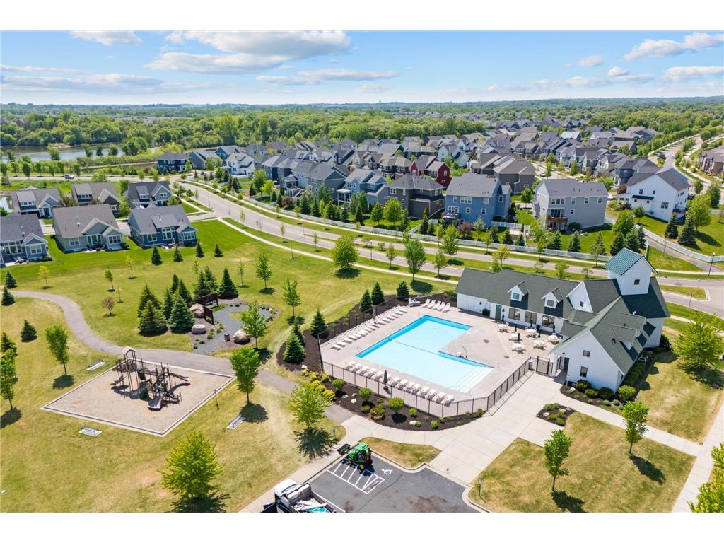 16162 Eagleview Drive Lakeville MN 55044 7080745 image26