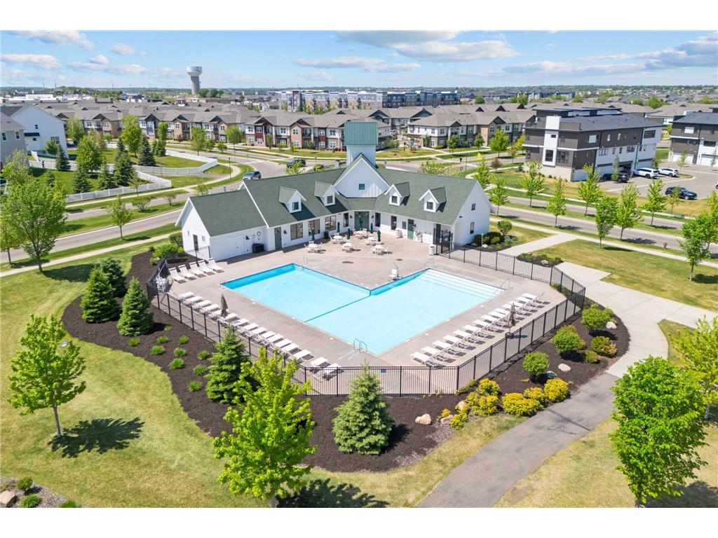 16162 Eagleview Drive Lakeville MN 55044 7080745 image27