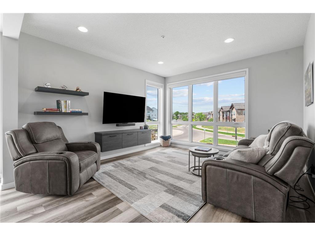 16162 Eagleview Drive Lakeville MN 55044 7080745 image3
