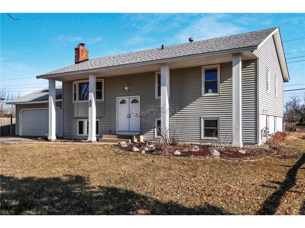 16162 Gannon Avenue W Rosemount MN 55068 6487442 image1