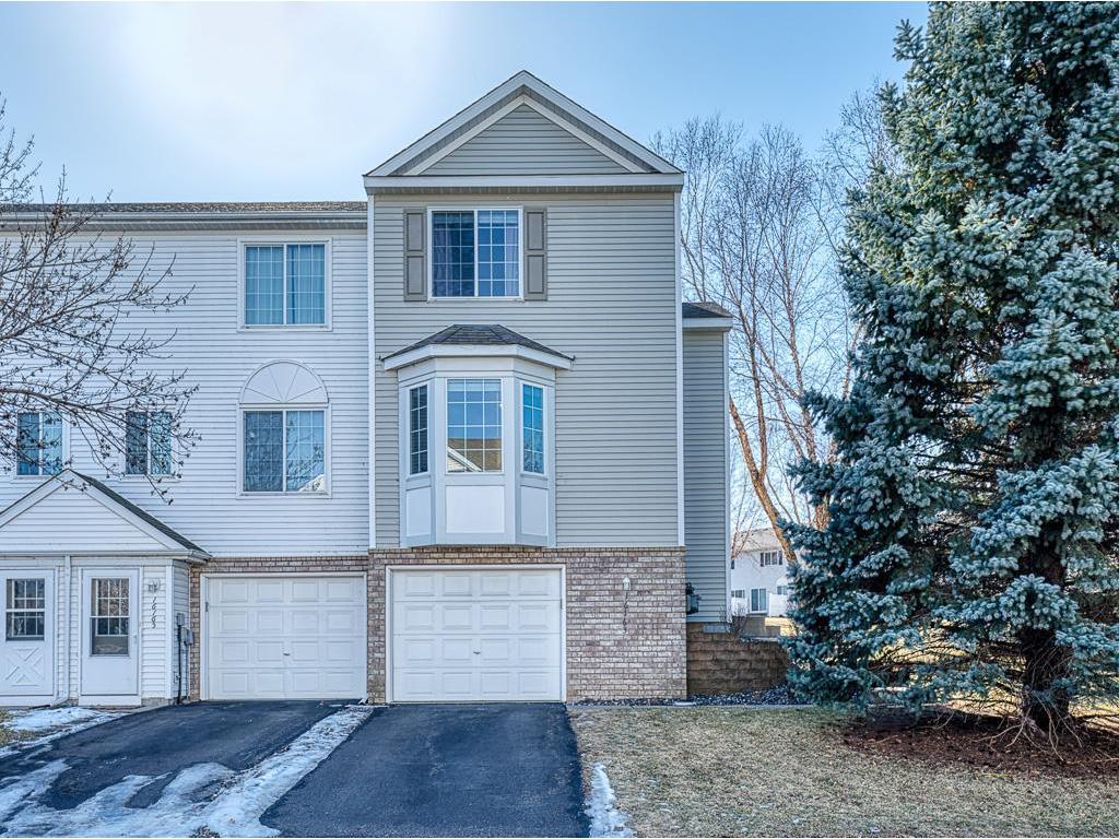 16163 71st Lane NE Otsego MN 55330 6493653 image1