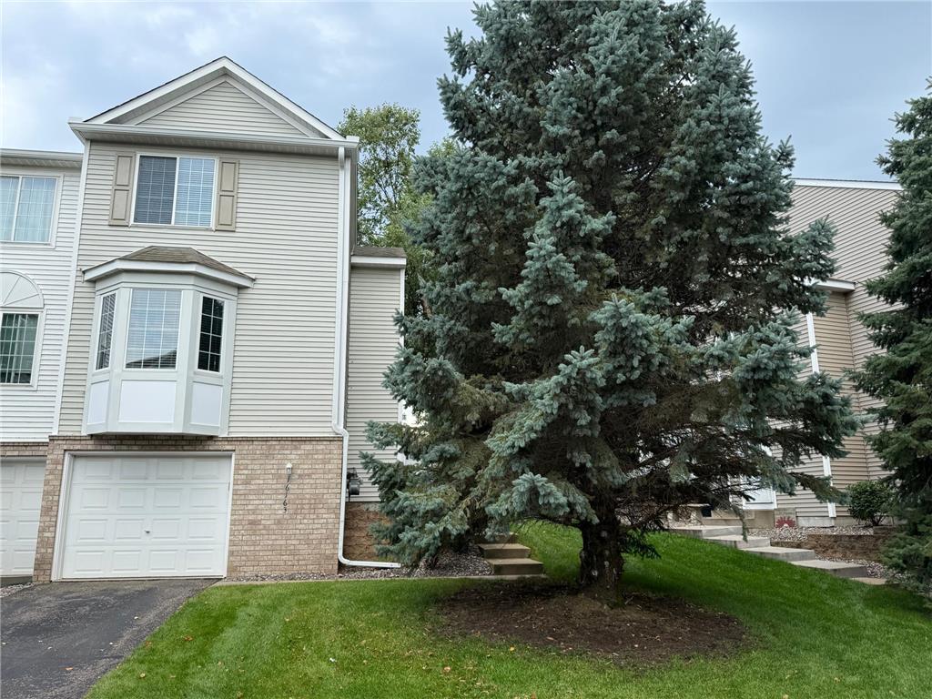 16163 71st Lane NE Otsego MN 55330 6788362 image1