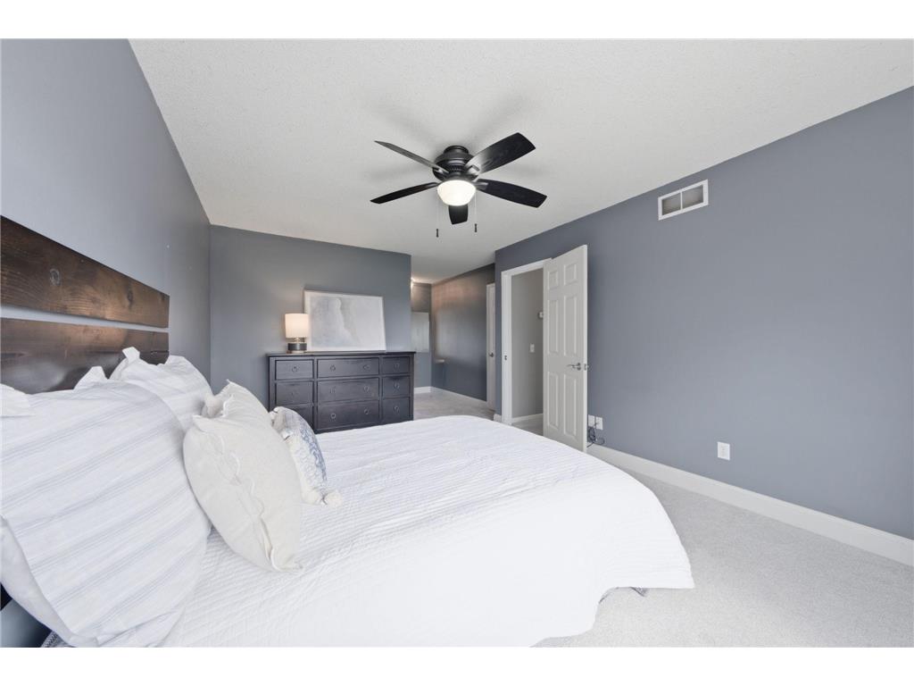 16163 Flagstaff Court S Lakeville MN 55068 7061984 image10