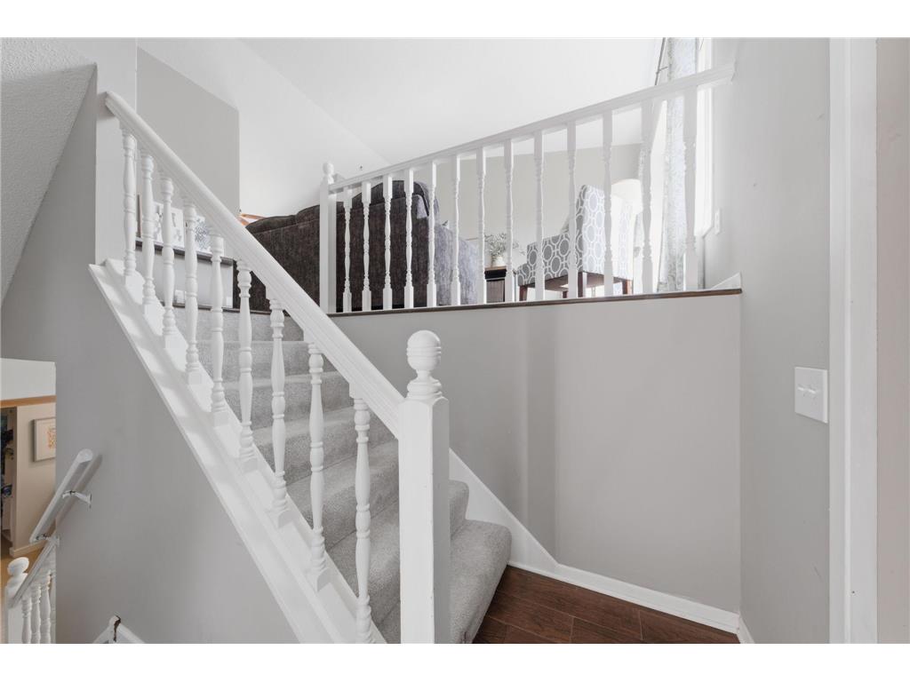 16163 Flagstaff Court S Lakeville MN 55068 7061984 image15