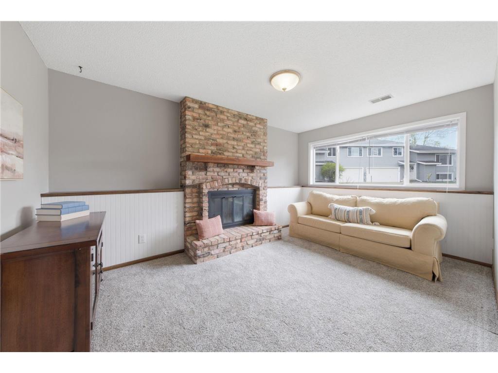 16163 Flagstaff Court S Lakeville MN 55068 7061984 image17