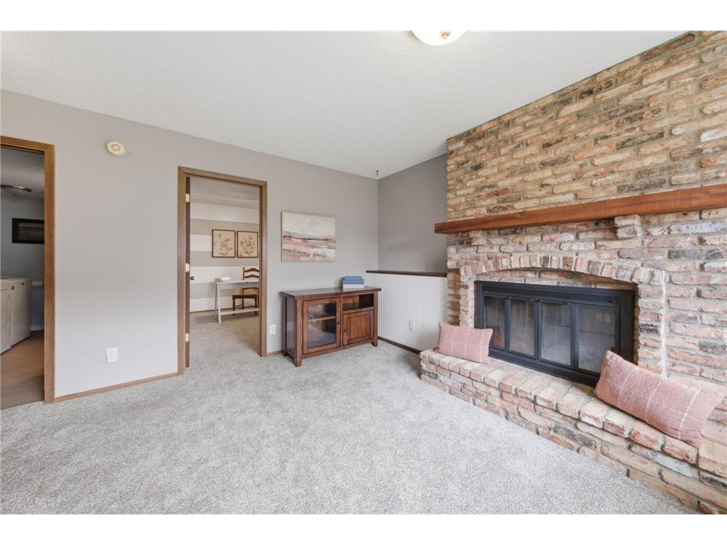 16163 Flagstaff Court S Lakeville MN 55068 7061984 image18