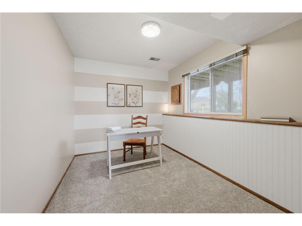 16163 Flagstaff Court S Lakeville MN 55068 7061984 image19