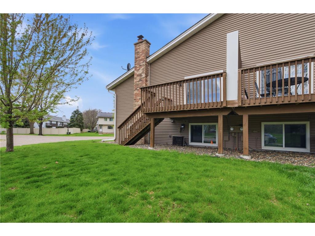16163 Flagstaff Court S Lakeville MN 55068 7061984 image2