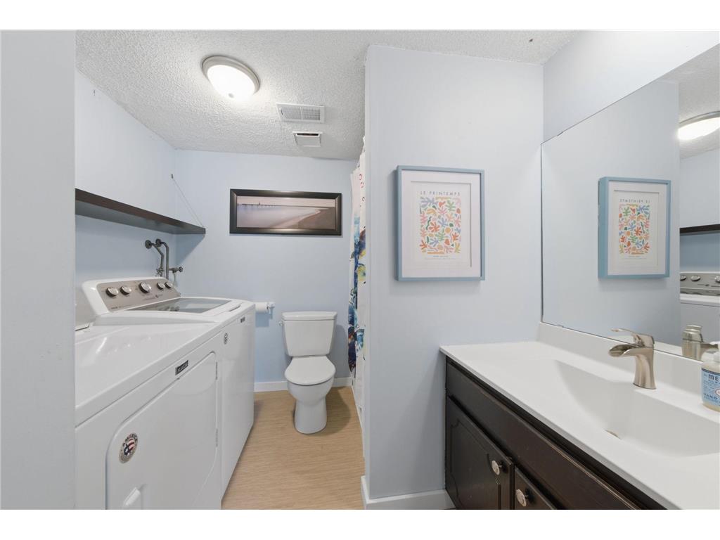 16163 Flagstaff Court S Lakeville MN 55068 7061984 image20
