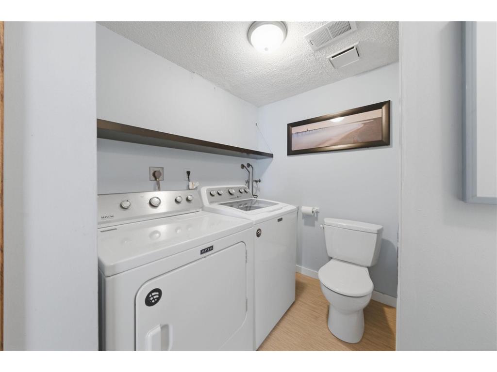 16163 Flagstaff Court S Lakeville MN 55068 7061984 image21