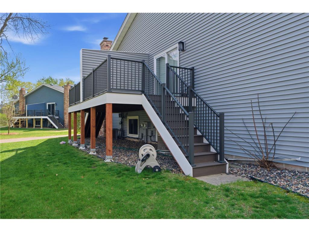 16163 Flagstaff Court S Lakeville MN 55068 7061984 image22