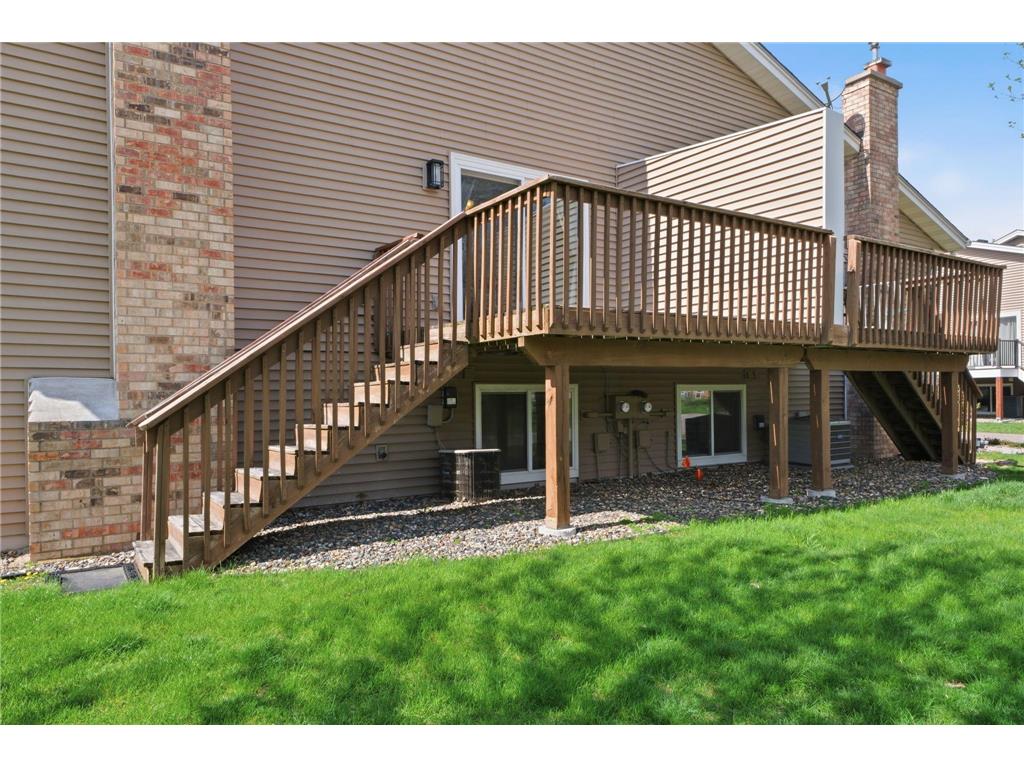 16163 Flagstaff Court S Lakeville MN 55068 7061984 image23