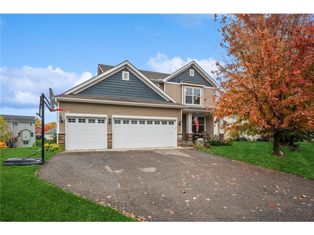 16164 Tahinka Place NW Prior Lake MN 55372 6453591 image1