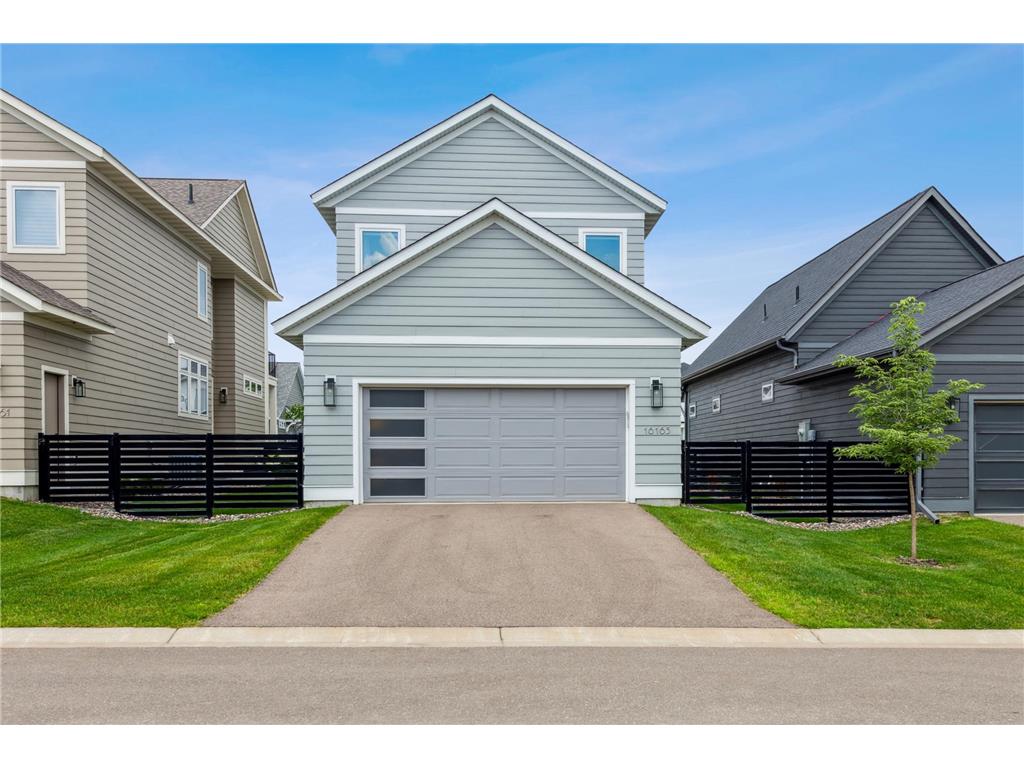 16165 Duvane Way Lakeville MN 55044 6558225 image21