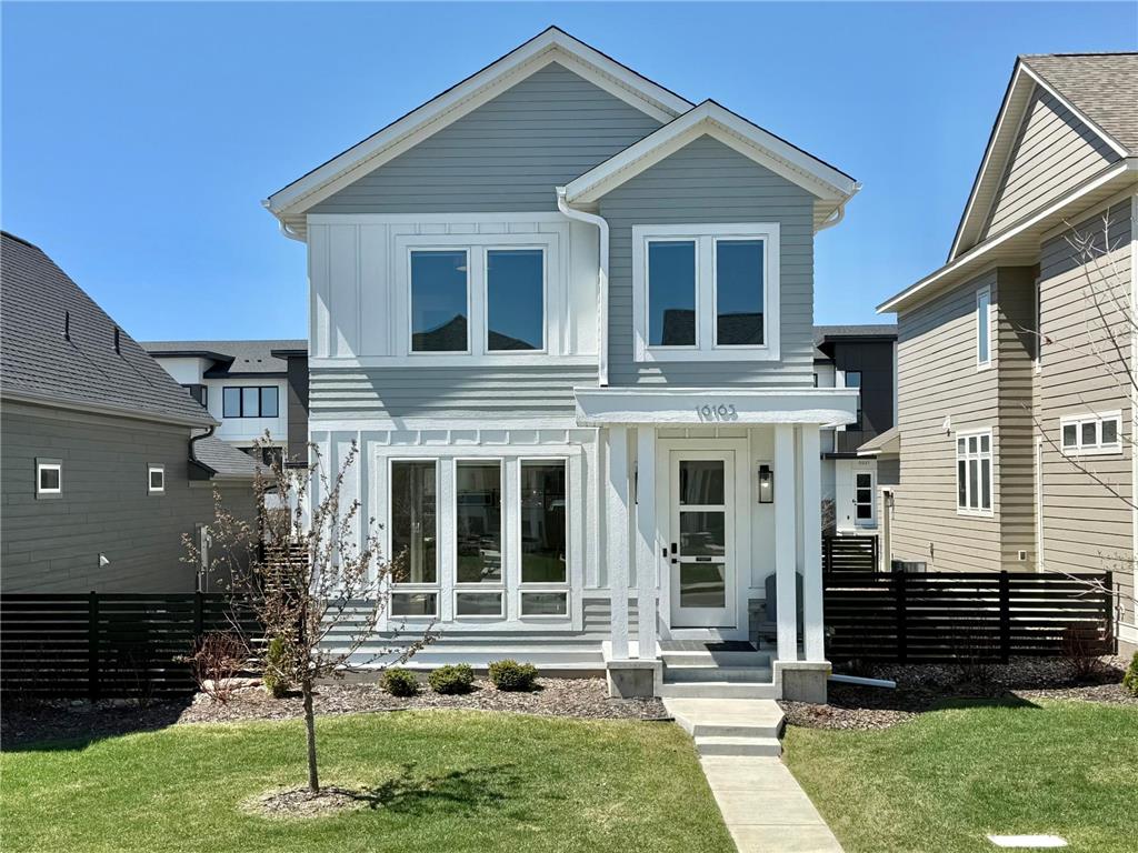 16165 Duvane Way Lakeville MN 55044 6711490 image1