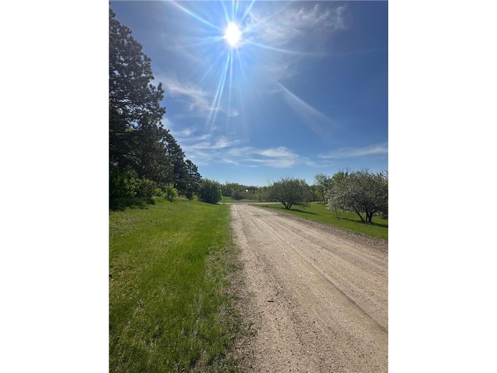 16166 510th Avenue Wolf Lake Twp MN 56464 7065265 image3