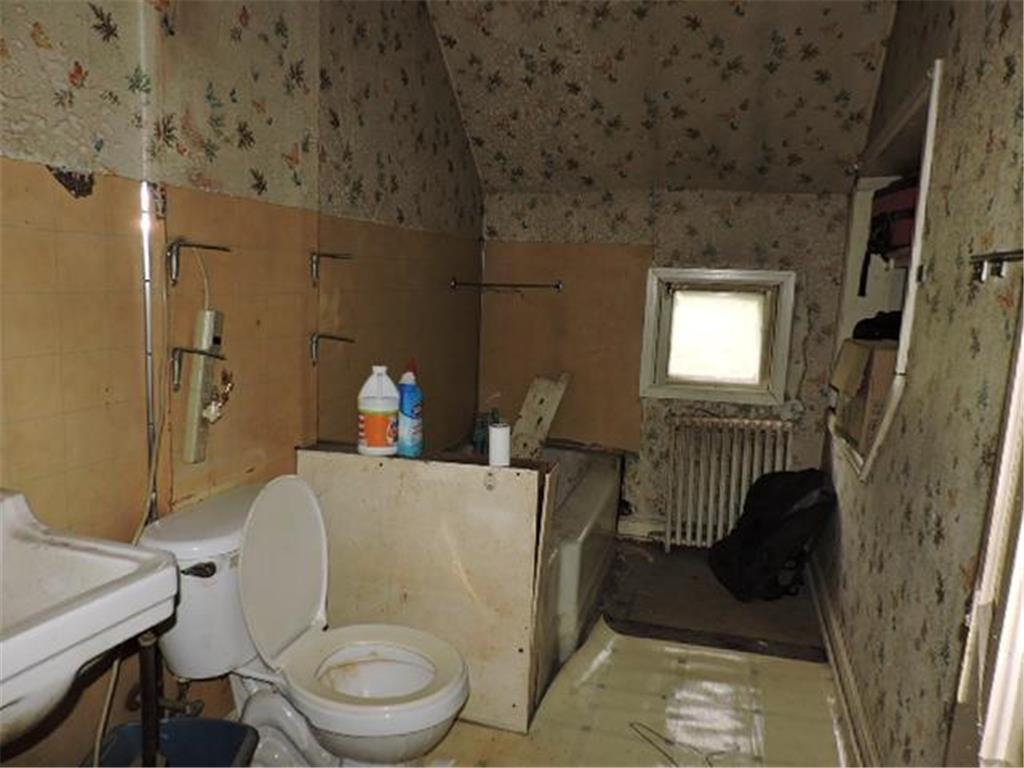 16166 Par Circle SW Pine City Twp MN 55063 - Rock Lake 6817048 image10