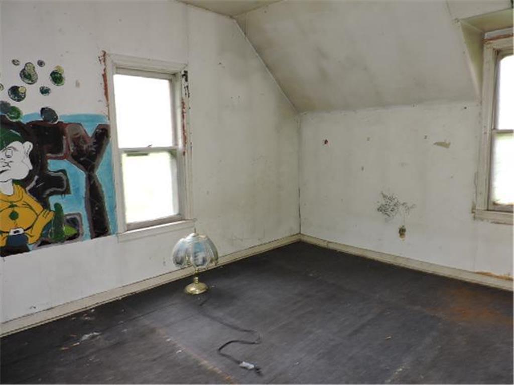 16166 Par Circle SW Pine City Twp MN 55063 - Rock Lake 6817048 image11